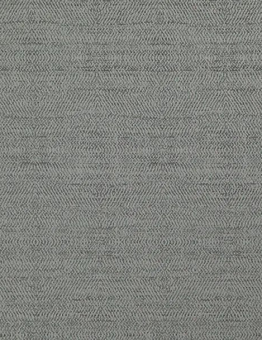 Обои Dutch Walltextile Company Textile wallcovering Box 2 Blush/80