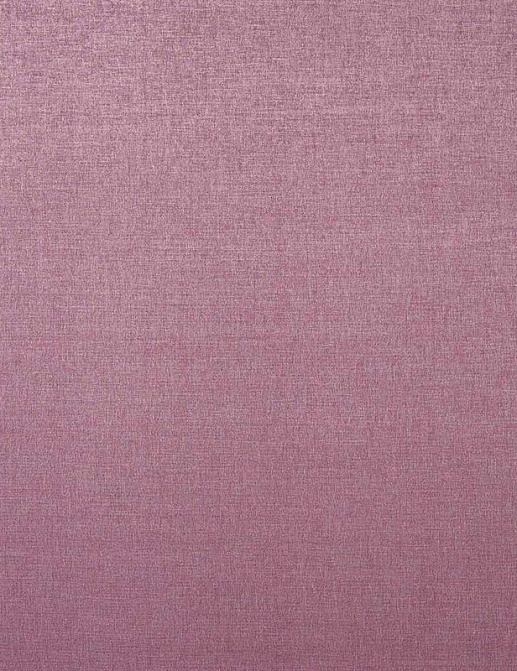 Ткань Casamance Arizona 4 D2520341