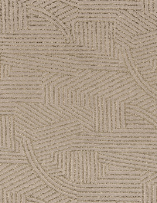 Ткань Casamance Luminescence 45200294