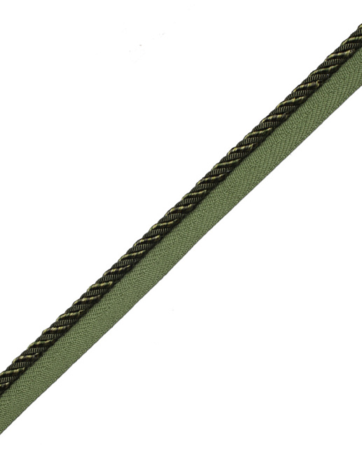 Шнур Samuel & Sons Aurelia Collection 981-56083/13