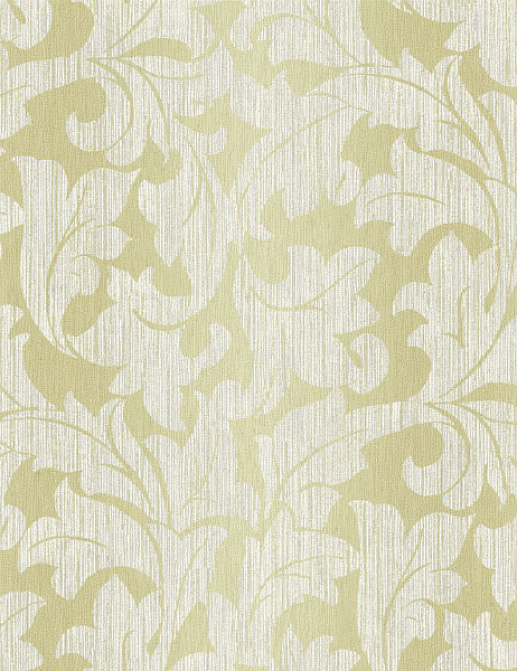 Обои Wallquest Ashby WC90405