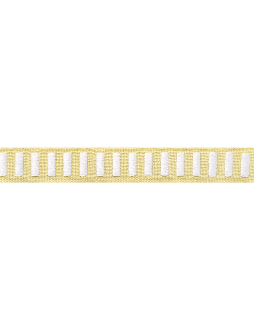 Тесьма Thibaut Tapes & Trims Vol. 2 E12125
