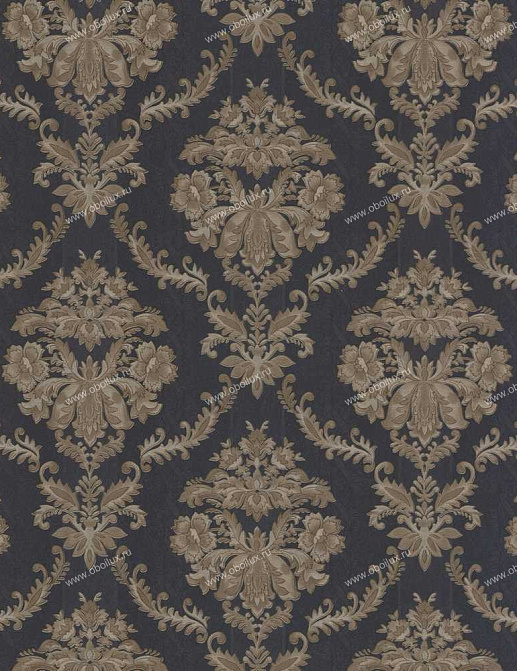 Обои Fresco Simply Satin 990-65046