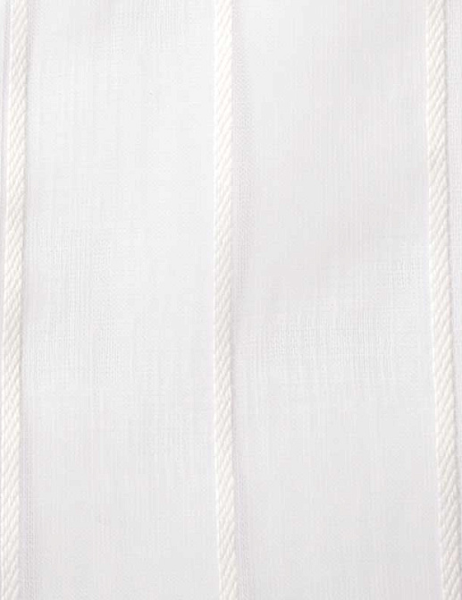 Ткань Duralee Mayfield Collection 51267/81