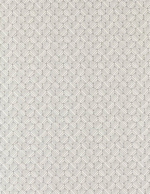 Ткань Harlequin Hamada Weaves 132910