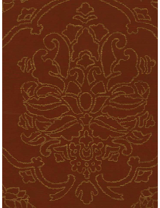 Обои Stroheim Venetian II 9580E0350