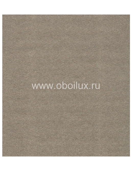 Обои Marburg Ulf Moritz Charisma 79814