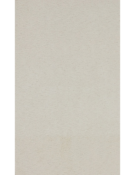 Обои Print4 Artemide 11-E204