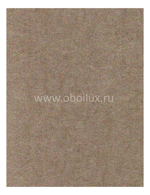 Обои Marburg Ulf Moritz Compendium 70879