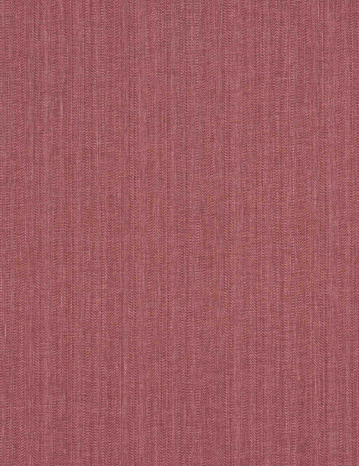 Ткань Manuel Canovas Marco M4161/20