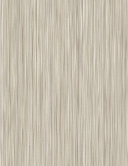 Обои Armani Casa Refined Structures 1 GA29205