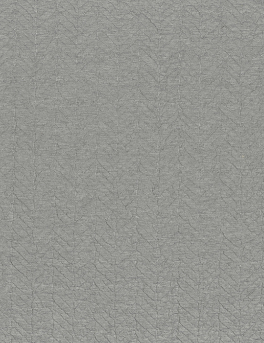 Ткань Casamance Hegoa 35890467