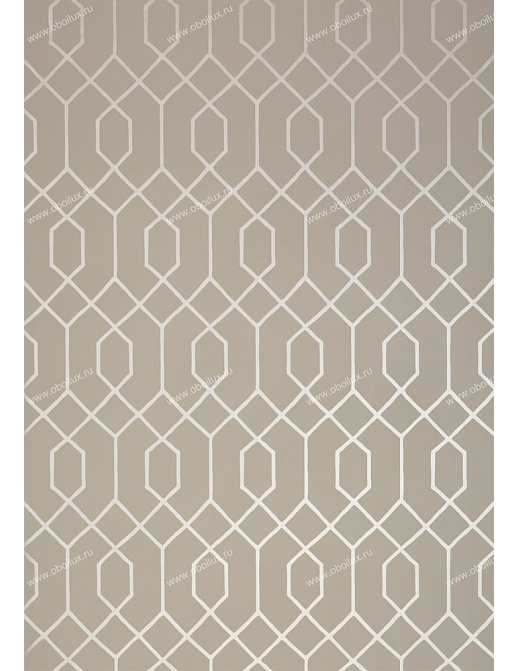 Обои Thibaut Graphic Resource T35203