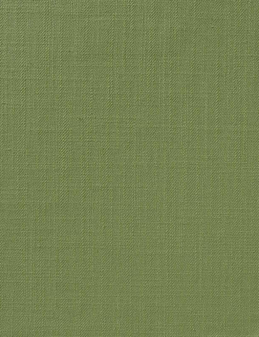 Ткань Nobilis Saint-Germain Dolly 10557.75