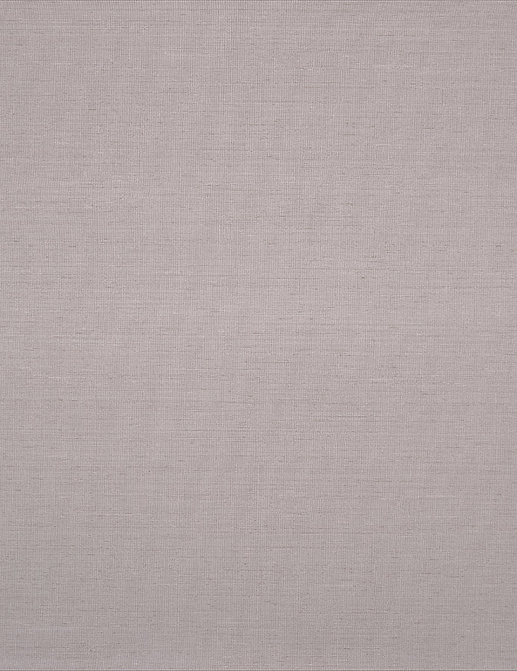 Обои Phillip Jeffries Performance Vinyl 7833