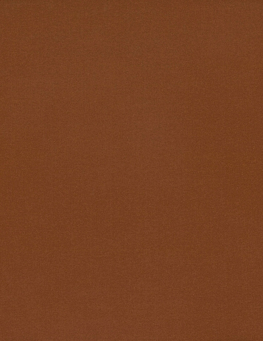 Ткань Mark Alexander Epoque M504/02