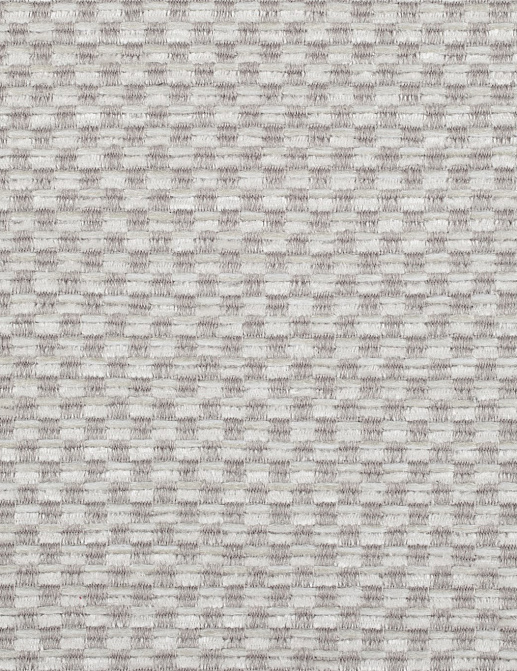 Ткань Scion Textures 140777