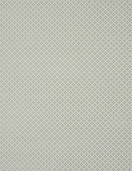 Ткань Colefax and Fowler Romilly F4937-05
