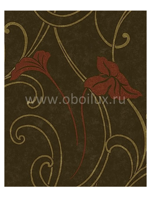 Обои Living Style City FA31205