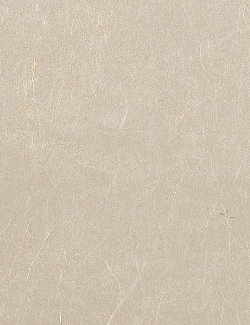 Обои Phillip Jeffries Naturals 1908
