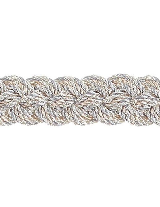 Тесьма Houles Palladio 31053-9920