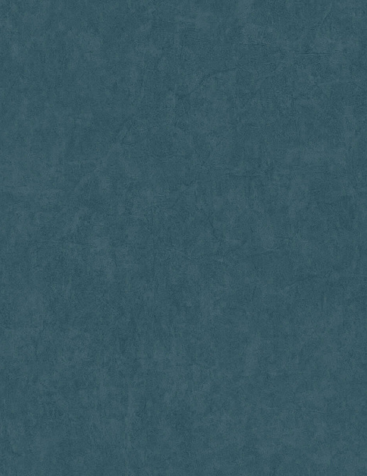 Обои Casadeco Mediterranee MEDI82387525