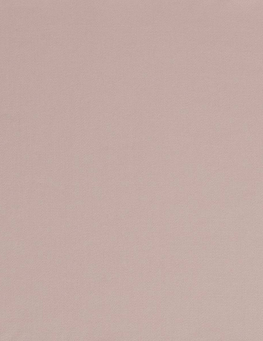 Ткань Abraham Moon Satin U7054/X2040