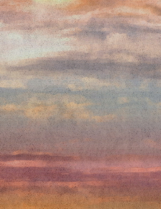 Панно и фотообои JWall 1004 Classic WJM00682