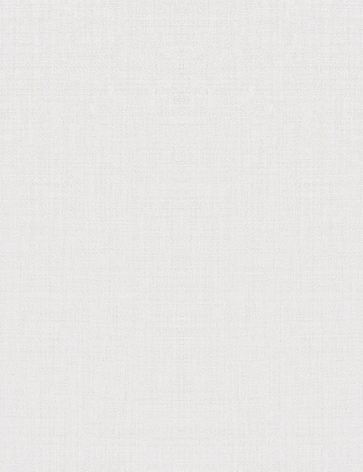 Обои Aquarelle De Somero 6620-1
