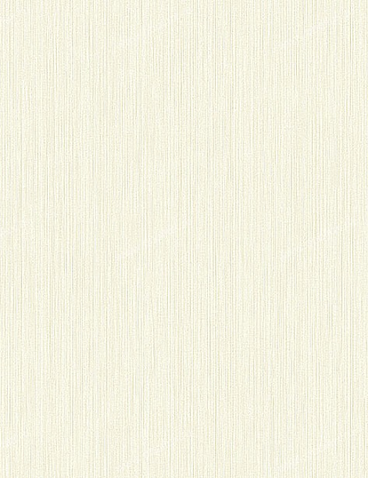 Обои Studio 465 St. Petersburg BU21807