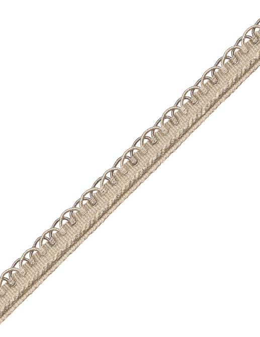 Тесьма Samuel & Sons Annecy Cord 982-30702/204