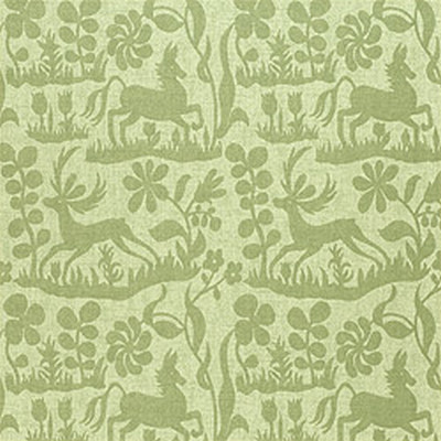 Обои Thibaut Castle Pine T6332