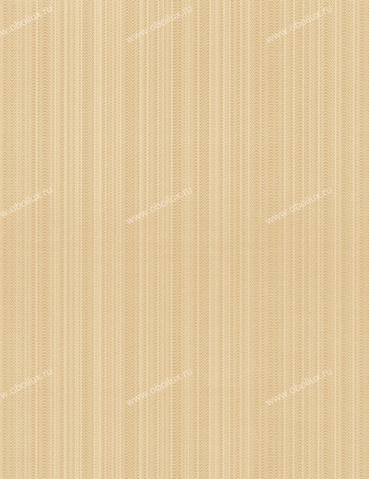 Обои Seabrook Arabesque SO51605