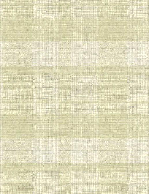 Обои Studio 465 Majorca MJ51307