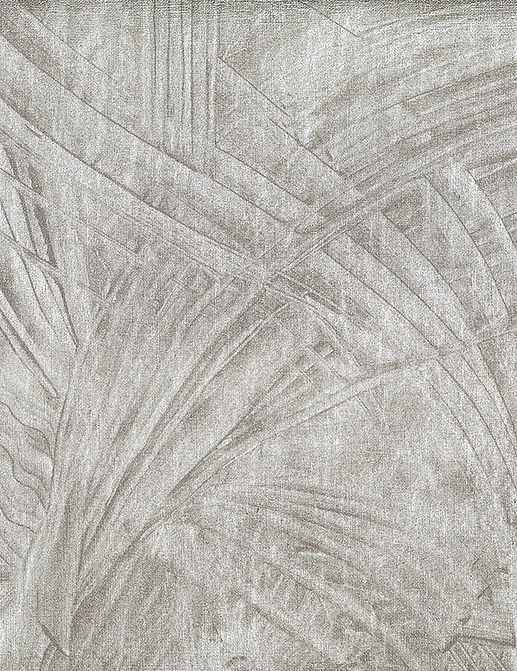 Обои Jannelli & Volpi JV 104 Lithos 7658