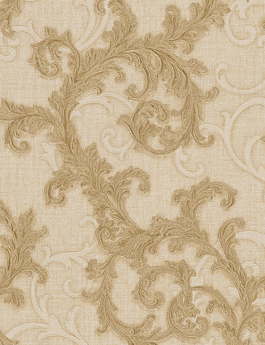 Обои A. S. Creation Versace II 96231-2