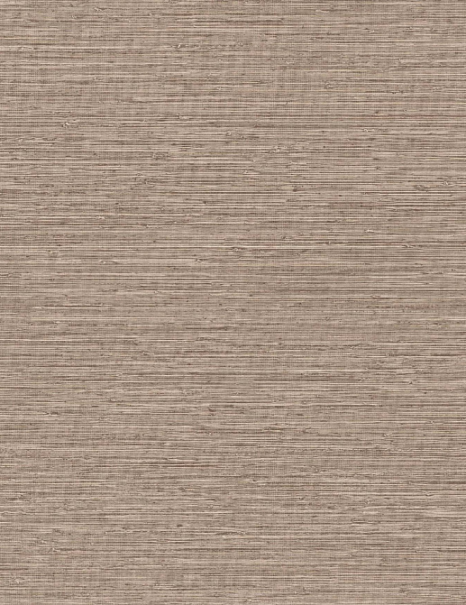 Обои Arte Textura Ignis 73527A