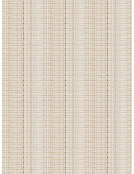 Ткань Fabricut Silk Nuances Natural Efron/Ecru