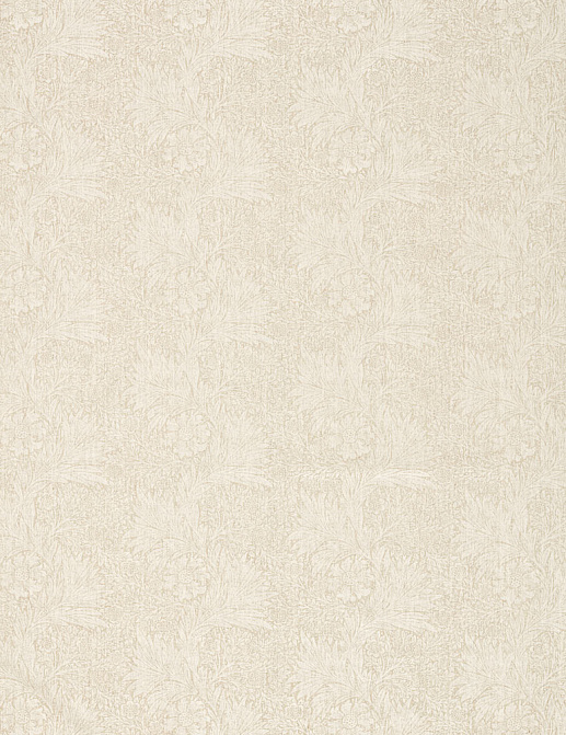 Ткань Morris & Co North 226487
