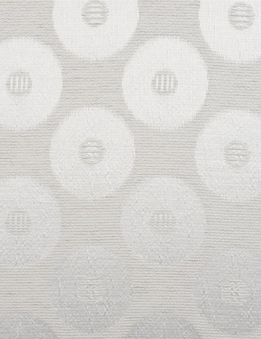 Ткань Casamance Othello 30140386