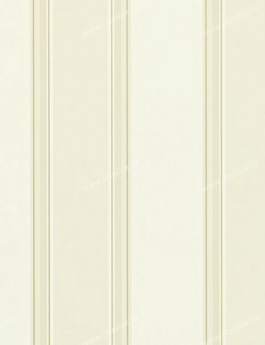 Обои Sanderson Madison 212826