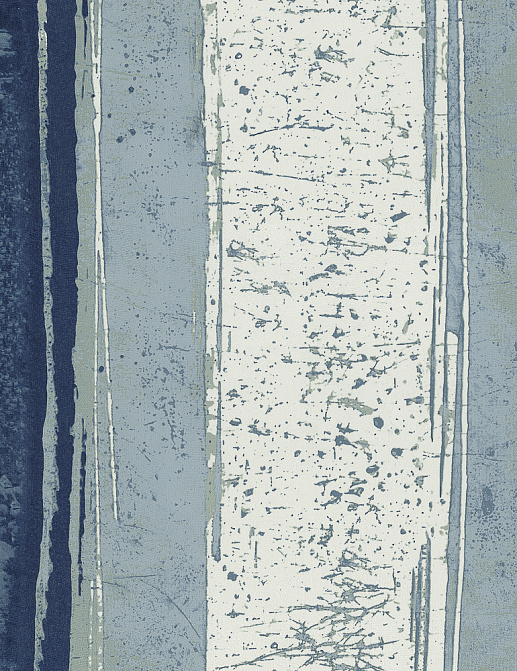 Обои Casamance Estampe 74040239