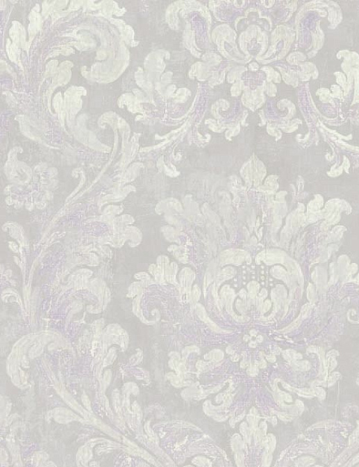 Обои Harrison prints Delancey DC51009