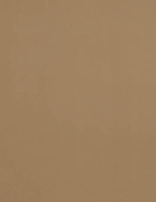 Ткань GP & J Baker Essential Colour II Neutral BF10838/130