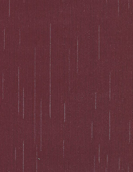 Обои Phillip Jeffries Contract Vinyl 7964