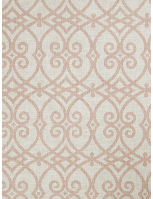 Ткань Trend Blush Punch Prints & Wovens Vol.III 02616/Blush