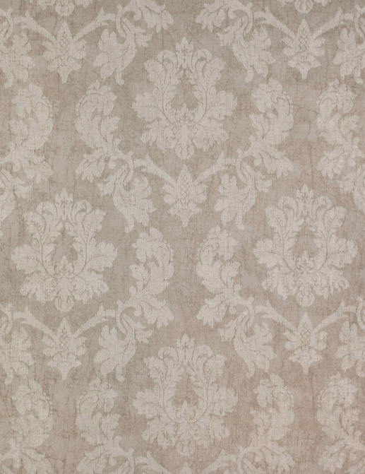 Ткань Colefax and Fowler Landor F4113/04