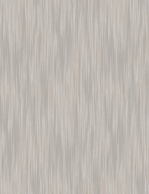 Обои Sirpi Muralto Secret 32873