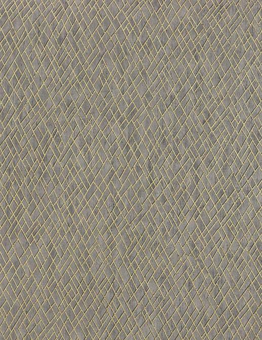 Обои Jane Churchill Atmosphere V J8011-07