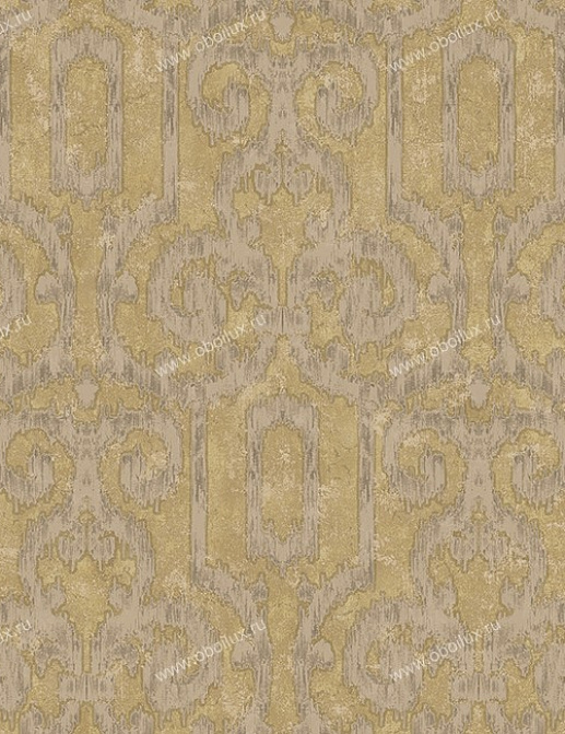 Обои York The Carlisle Company - Aged Elegance II CC9556